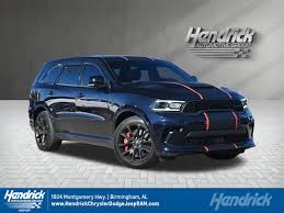 Image result for Patriot Blue 2002 Durango