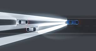 Psa grubu'na geçtikten sonraki bu yenilenmesinde bu araç ne kadar alman kalabilmiş ne kadar. Vestigial 2021 Opel Insignia Now In Production Prices Kick Off At 29 965 Autoevolution