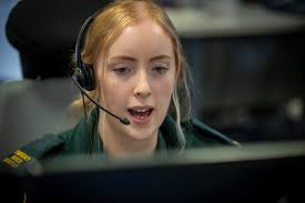 Inside a St John 111 call centre: Twenty seconds between 'brutal',  sometimes deadly calls