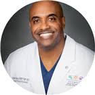 Dr. Ernest Harp, RN, DNP, Macomb, MI