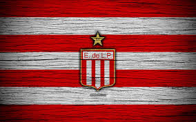 We would like to show you a description here but the site won't allow us. Hd Estudiantes Wallpapers Peakpx