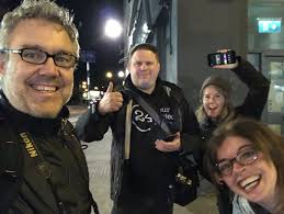 24 Hour Project Cork