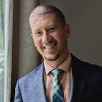 Greg Steinbach's Instagram, Twitter & Facebook