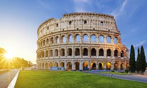 Given the epidemiological situation in europe and in the world, the foreign ministry advises all italian citizens to use caution in planning any travel abroad. Decouvrez L Italie