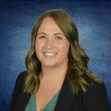 Morgan Walker: Your Expererienced Criminal Appeal Lawyer