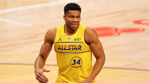 The nba playoffs opened with a pack of title contenders that is deeper than usual and full of new blood. Nba All Star Game Who Has Won All Star Game Mvp Nba Com Australia The Official Site Of The Nba