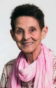 Les avis de décès de la Maison funéraire Nouvelle Vie