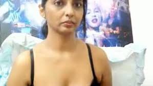 Learn more about these indoor plants, including plant pictures and growing tips. Exotic Coed Strips For Grade Free Porn