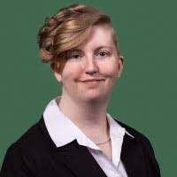 100+ "Vanderver" profiles