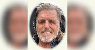 Obituary for Randolph M. "Randy" Thurman