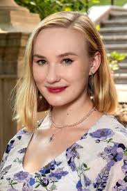 Office of Academic Services & Learning Resources