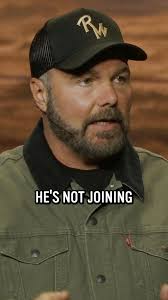 When you get married, you’re not joining each other’s families., You’re  starting a new family who can make your own rules.