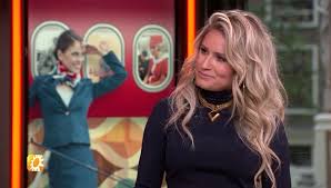 De bekanta ansikten i rtl boulevard prata med dig om tal om dagen från en värld av underhållning. Uitzending Gemist Van Rtl Boulevard Afl 248 Op Rtl 4