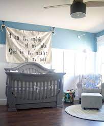 Is gray paint going out of style 2019 homme et femme fait. Is Gray Here To Stay Here S The New Go To Neutral The Lived In Look