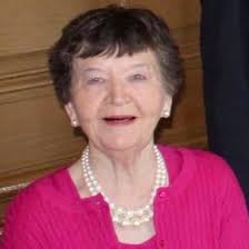 The Legion Family mourns the loss of Sue Hamm. May God grant comfort to her  family in their time of grief. Mary Susan Kelly Hamm, affectionately known  as Sue, was born on