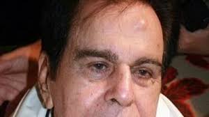 Dilip kumar continues to get the love of his fans who have embraced his prolific performances in a glorious career that has earned such epithets like indian cinema's 'kohinoor' and 'tragedy king'. O9ib3wppvgt2xm