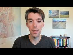 Post by @weatherwest.bsky.social — Bluesky