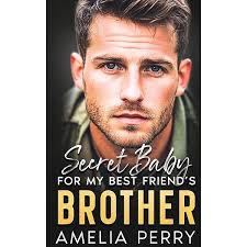 Amazon.com: Billionaire's Desperate Proposal: A Second-Chance Enemies to  Lovers Romance eBook : Morgan, Nellie: Kindle Store