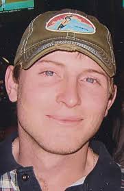 Timothy Michael Carel (1979-2010)