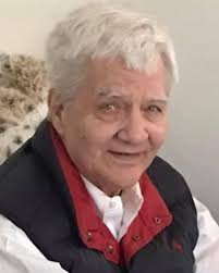 Lawrence "Larry" M. Noel Jr. Obituary January 7, 2025