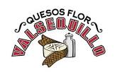 Leche Vaca Valsequillo