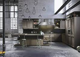 Find furniture & decor you love at hayneedle, where you can buy online while you explore our room designs and curated looks for tips, ideas & inspiration to help you along the way. Industrial Style In Kitchen Design Snaidero