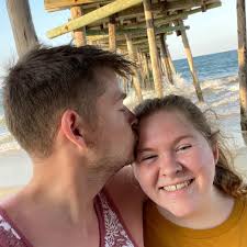 Taylor Rhame and Scott Glinski's Wedding Website