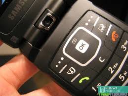 Samsung Z620: all deals, specs ...
