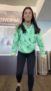 Charli D Amelio Charliiedamelio0 On Tiktok Dance Moms Videos Dance Videos Choreography Videos