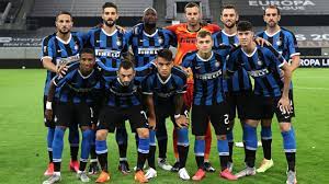 Derby della madonnina zwischen milan und inter hat mit den nerazzurri einen. Inter