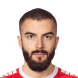 1910 (if göta, kalmar ff från 1927). Kalmar Ff Fifa 21 Ultimate Team Players Ratings Futhead