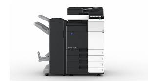 Buy konica minolta bizhub 215 toner from ld products for discounted toner backed by a 2 year guarantee. Konica Minolta Copier In Dubai Toner Consumables Supplier In Dubai Konica Minolta Bizhub