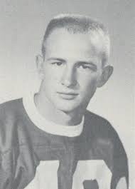 BYU Special Teams: Returns