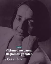 Liderler tehlikeli değildir. Asıl tehlike her şeye inanıp, sorgulamayan ve  menfaatleri uğruna her haksızlığa sessiz kalan kitlelerdir.” Ali Şerîatî