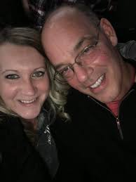 Lakeside Cookie Co. gets creative with custom cookies, even writing