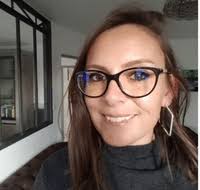 Notre réseau de délégués