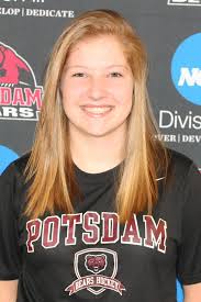 Alexa Pfeiffer (1/23/2017)