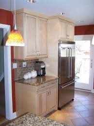 Small Kitchen Design Kitchen Design Small Small Kitchen Kitchen Design