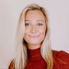 Elizabeth Kelley Email & Phone Number