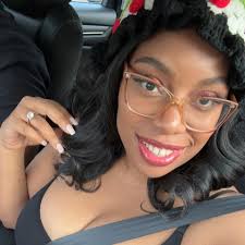 Because WHYYYYYY? Now I HAVE to turn