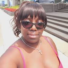 We're so happy you're here! Let's welcome our new members 🎂 Cheryl  Hofgaard, Ochia Cropper-Henderson