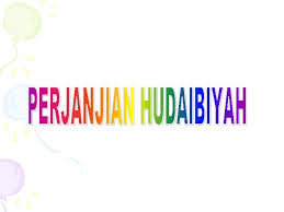 Saya akan menjawab sebagai pelaku pernikahan itu sendiri dimana tujuan saya menikah adalah untuk memenuhi tuntutan naluri sesuai dengan tuntunan illahi. Sebab Dan Tujuan Hijrah Dalam Menjalankan Dan Mengerjakan Sesuatu Nabi Muhammad Saw Selalu Meminta Petunjuk Dari Allah Swt Termasuk Di Dalam Peristiwa Hijrahnya Rasulullah Saw Dari Makkah Ke Madinah