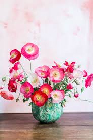 Danielle Springfield (daniellespringf) — профиль