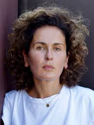 Notruf Hafenkante, TV-Serie, Drama, Krimi, Medical, 2007, 2006-2025