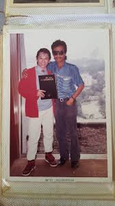 Layan kelucuan masej yang di sertakan sepanjang lagu. Sempena 29 Tahun Kematian Sudirman Pernah Bermimpi Bertemu P Ramlee Bebasnews