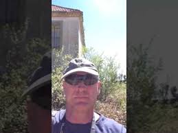 Loupian La Maison Hantee Youtube