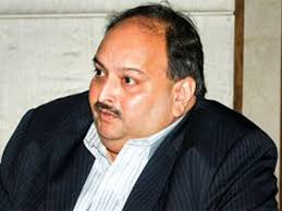 In a major achievement for india, antigua prime minister gaston browne asserted that fugitive diamantaire mehul choksi is a crook and indian authorities have the right to come to antigua and barbuda to interview choksi on his willingness to participate in the investigation. Why The Chase For Mehul Choksi Would Be A Tough One For India Oneindia News