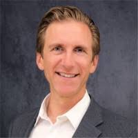 5200+ profils pour “Cares”