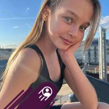 #للبيع Xiaomi Redmi note 11s ⬜شاومي ريدمي نوت 11 اس ⭕ معالج الألعاب الجبار  ميدياتك هيليو G96 🚶 ⭕ مواصفات ▫الشاشة: 6.43 بوصة