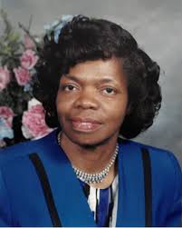 Barbara Jean Nettles Obituary March 17, 2025